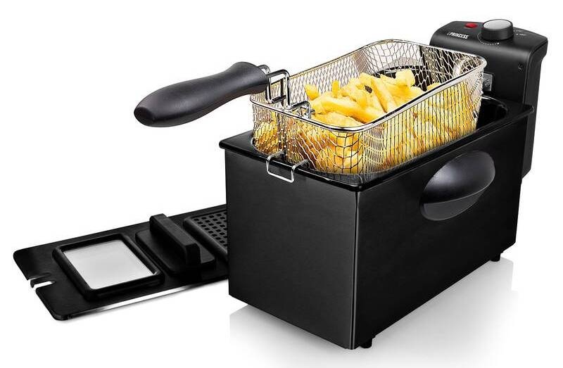 https://www.kasa.cz/services/TsPreviewProduct/?match=PRC182731