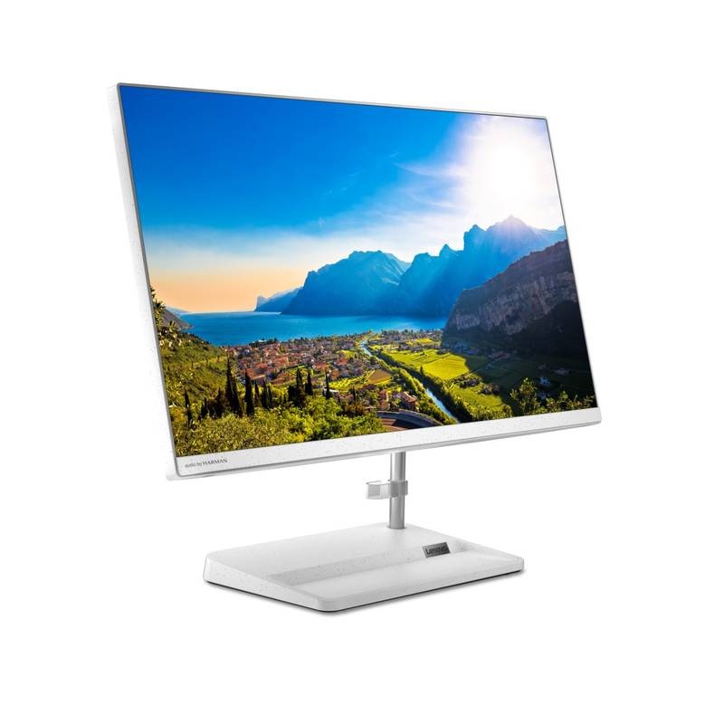 Lenovo IdeaCentre 3 24IAP7