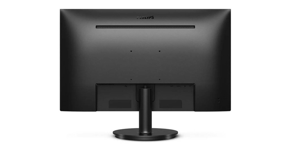 Monitor Philips 275V8LA/00 černý Monitor Philips 275V8LA/00 černý