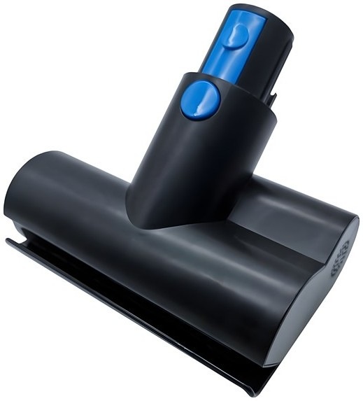 Turbohubice vzduchová Tesla PureStar E60/E70 Aqua Pro