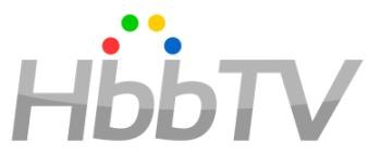 Televize GoGEN TVF 39R571 STWEB