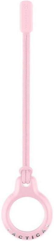 Pouzdro Tactical Beam Rugged pro Airtag - Pink Panther