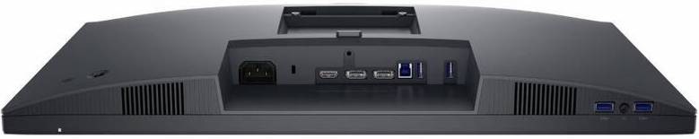 Monitor Dell C2723H