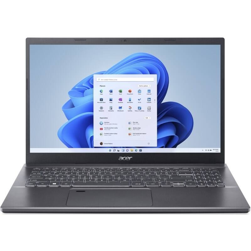 Acer Aspire 5 (A515-57-559Y)