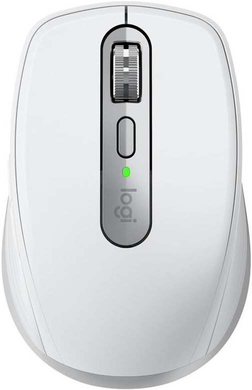 Logitech MX Anywhere 3S for Business