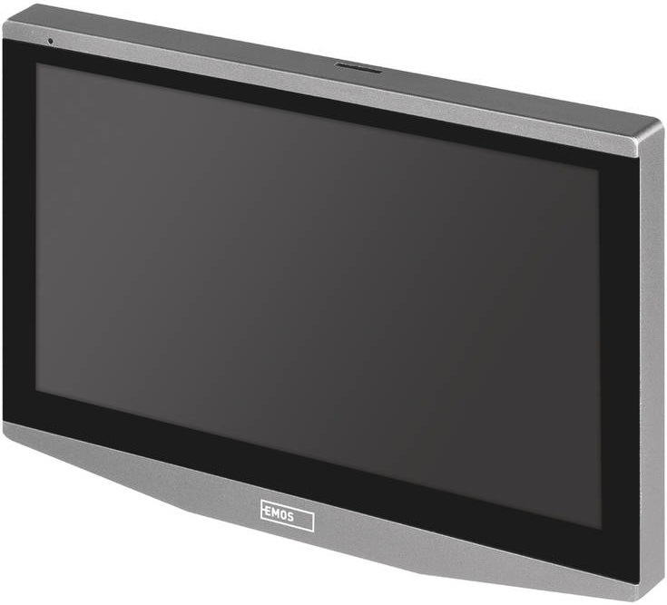 EMOS GoSmart IP-700B