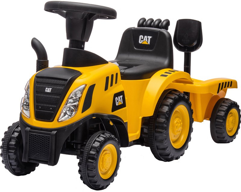 BUDDY TOYS BPC 5178 CAT