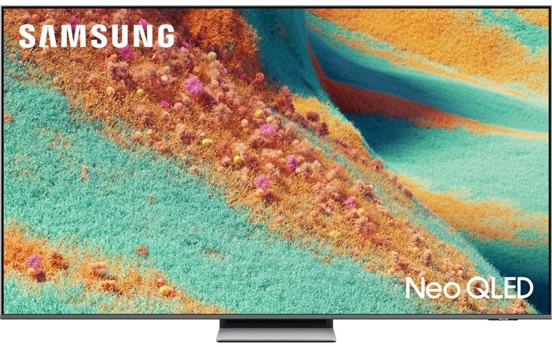 Televize Samsung QE85QN85F