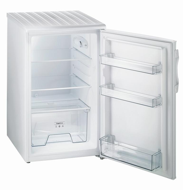 Chladnička Gorenje R3091ANW bílá