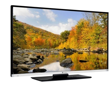 Televize GoGEN TVF 48R384 STWEB