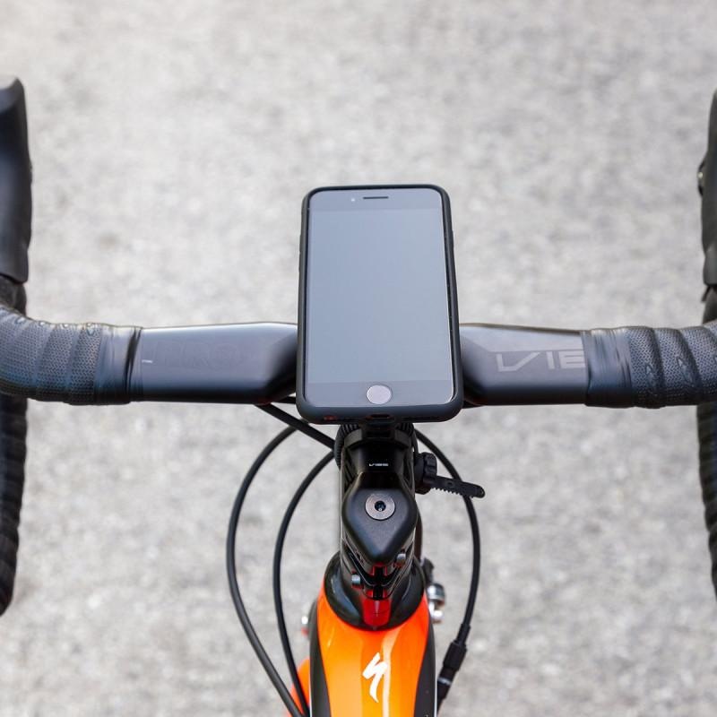Bike Bundle SP Connect II na Apple iPhone 12 Pro/12