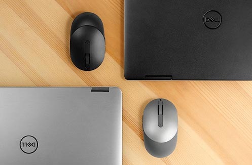 Dell MS5120W