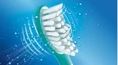 Náhradní hlavice Philips Sonicare For Kids HX6032/33 (2 ks) Náhradní hlavice Philips Sonicare For Kids HX6032/33 (2 ks)