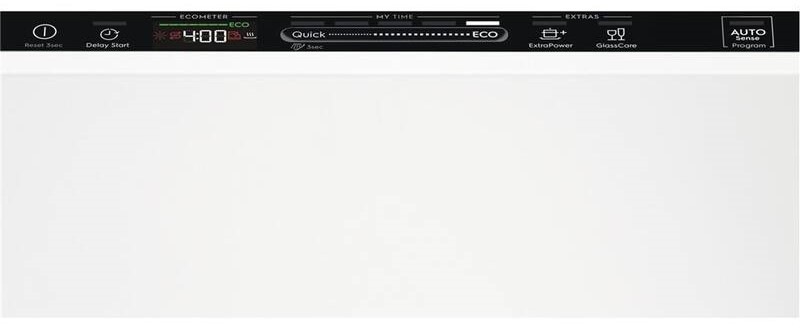 Myčka nádobí Electrolux 600 PRO KESC8401L