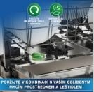 Tablety do myčky Care+Protect CPPPODWMDW Tablety do myčky Care+Protect CPPPODWMDW