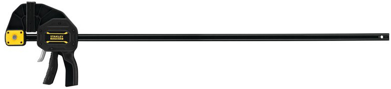 Svorka Stanley FatMax FMHT0-83238 150 mm