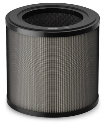Filtr Philips HEPA 900 Series FY0910/30 Filtr Philips HEPA 900 Series FY0910/30