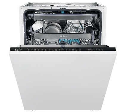 pootevřená myčka Haier XS 63A4M4B