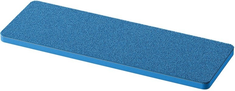 Náhradní podložka Philips XV1882/10 OneUp pro eletrický mop Philips OneUp