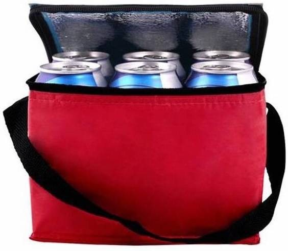Chladící taška TORO 263935