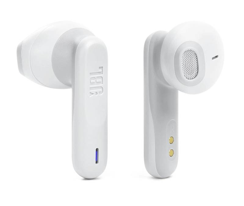 JBL Wave 300TWS