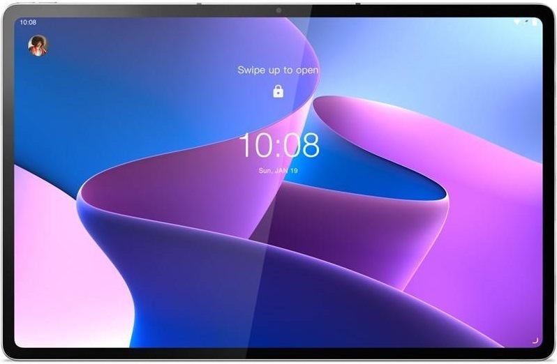 Lenovo Tab P12 Pro