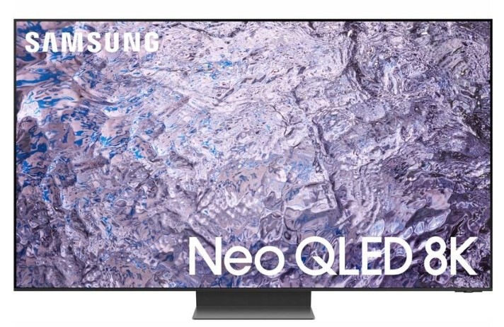 Samsung QE65QN800C