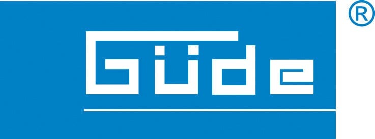 Zemní vrták Güde GH 80-150 Zemní vrták Güde GH 80-150