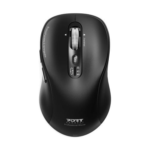 PORT CONNECT Expert (900707C)