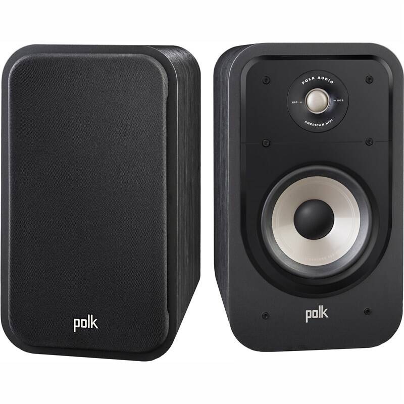 Mikrosystém Denon RCD-N12 DAB CEOL + repro Polk Signature S20 ELITE bílý Mikrosystém Denon RCD-N12 DAB CEOL + repro Polk Signature S20 ELITE bílý