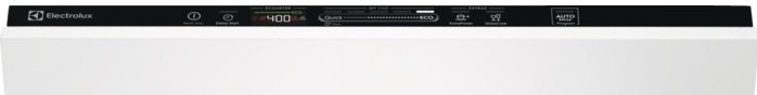 Myčka nádobí Electrolux 700 FLEX EES848200L