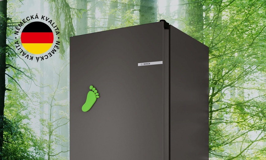nemecka_kvalita_bosch