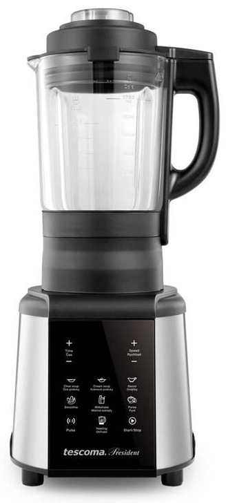Stolní mixér Tescoma President 1,75 l (909050.00)