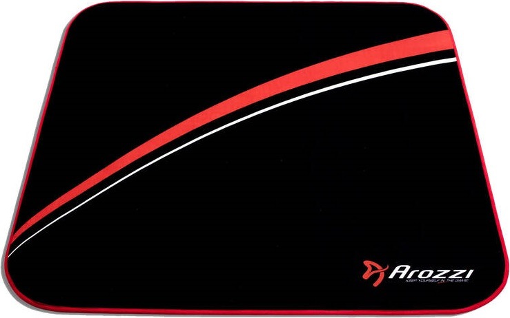 Arozzi Floor Mat