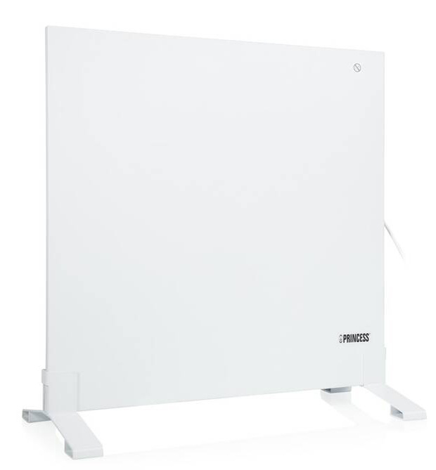 Topný panel Princess 348235