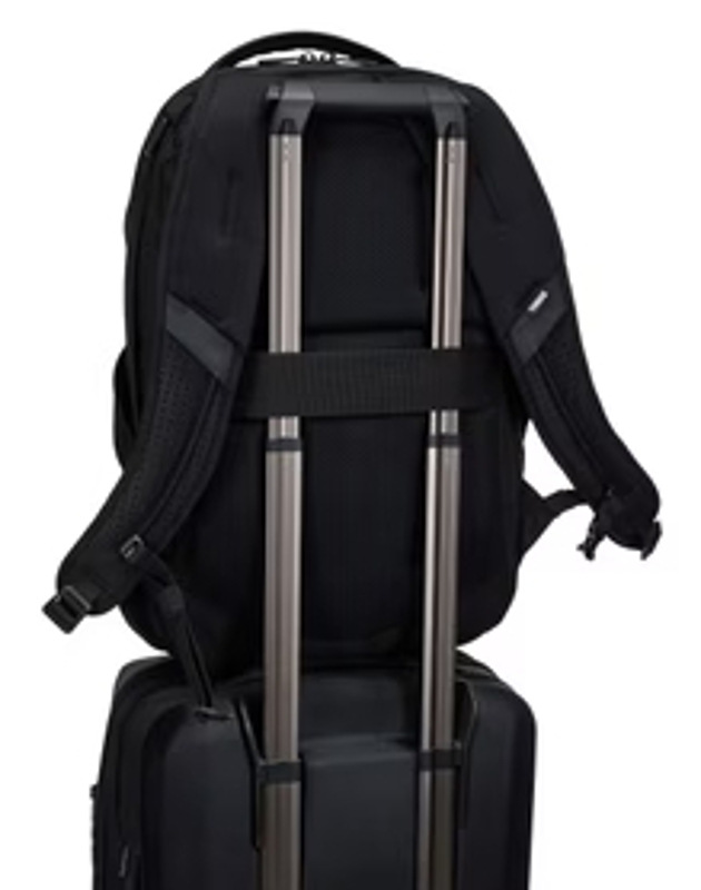THULE Accent 26 l 