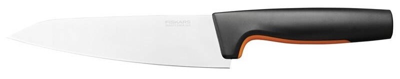 Nůž Fiskars Functional Form kuchařský 17 cm