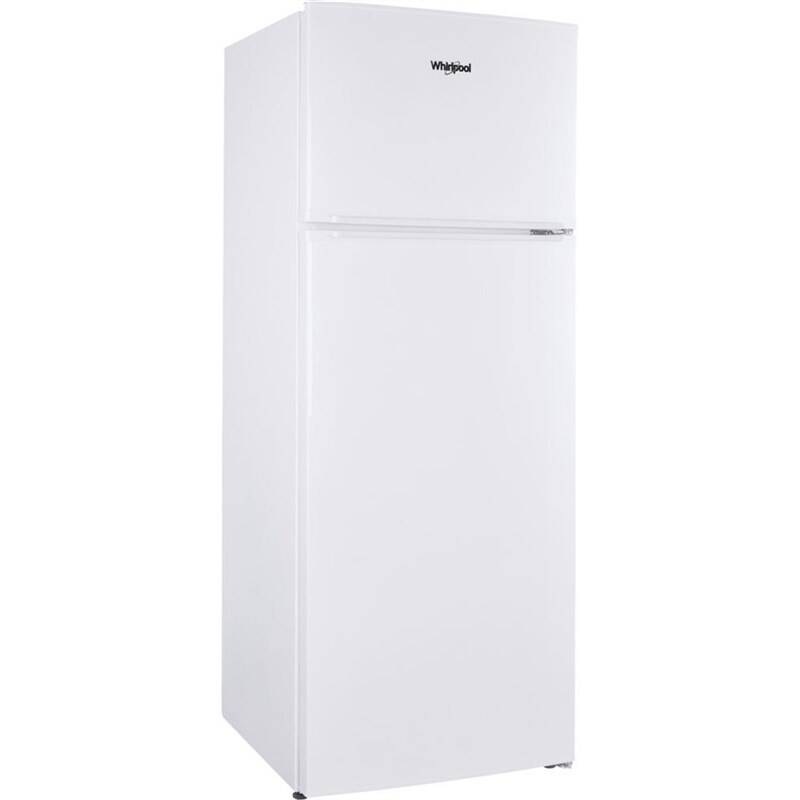 Chladnička Whirlpool W55TM 4110 W 1 bílá