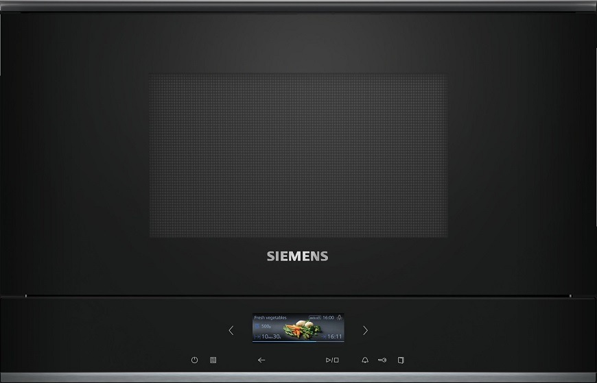 SIEBE732L1B1_01