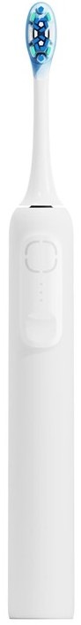 Zubní kartáček Xiaomi MES609 Oscillation Electric Toothbrush WHITE EU