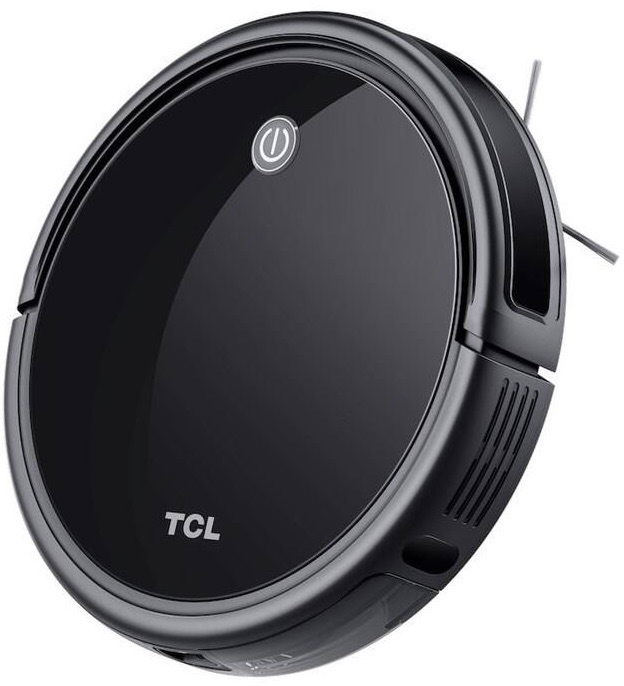 Robotický vysavač TCL Sweeva 1000