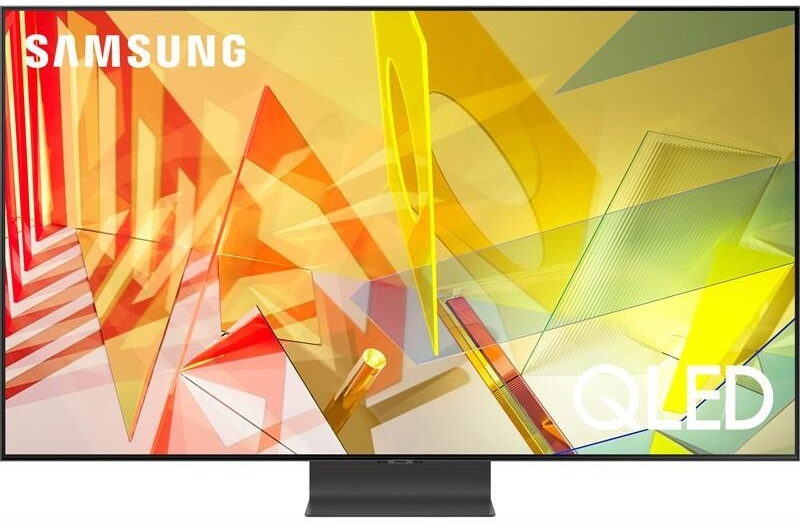 Televize Samsung QE65Q95TD