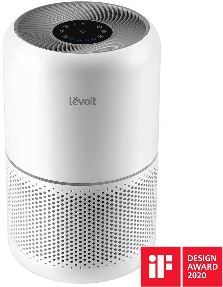 Levoit Core 300-RAC 