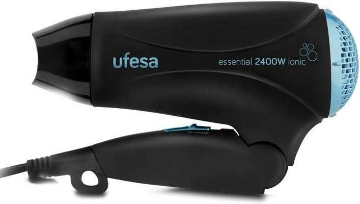 Fén UFESA Essential SC8310 Fén UFESA Essential SC8310