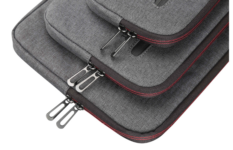 Brašna na notebook YENKEE YBN 1235GY TARMAC na 12" šedá Brašna na notebook YENKEE YBN 1235GY TARMAC na 12" šedá