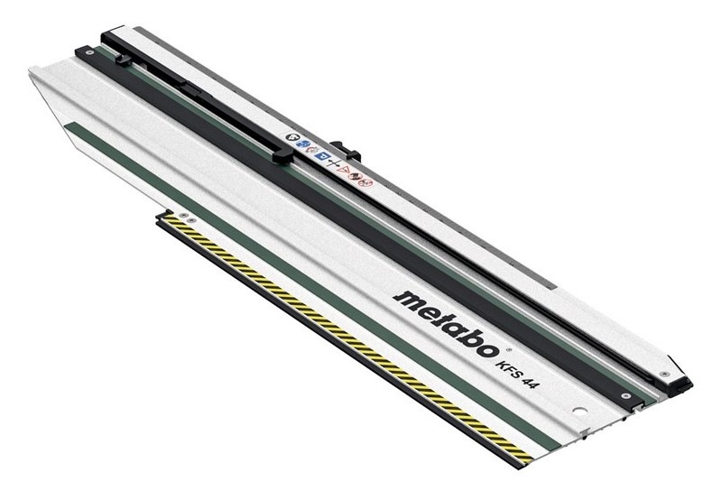 Vodící lišta Metabo KFS 44 629016000