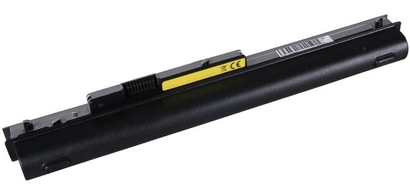 Baterie PATONA pro HP 340 G1 4400mAh Li-Ion 14,8V LA04