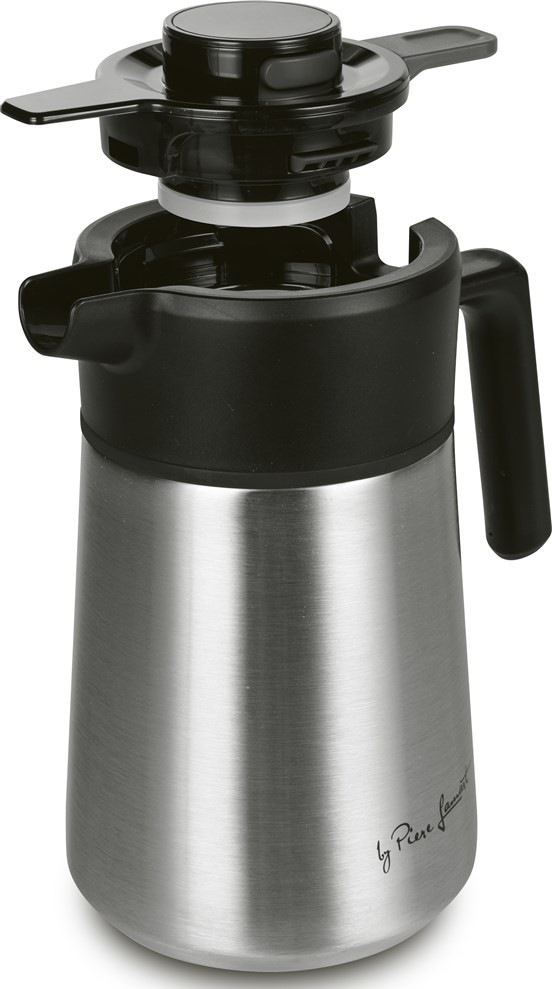 Termoska Lamart LT4076, 2 l