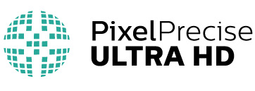 Televize Philips 49PUS6561