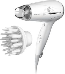 SENCOR SHD 7170WH